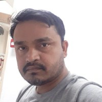 Shankar Singh Email