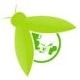 Firefly IT Asset Recovery, Inc. Employee Thomas Moeller's profile photo