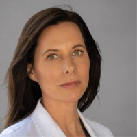 AESTHETX Employee Andrea Frederick's profile photo