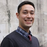 Galen Broderick Email & Phone Number