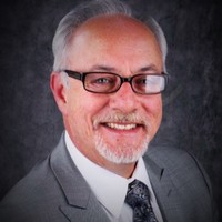 Keith Emord Email & Phone Number