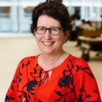 Marie-Cecile Rossen Email & Phone Number