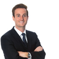 Thomas Neuner Email & Phone Number