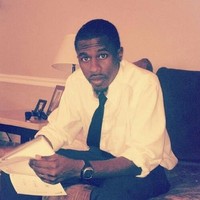 Charles Spears Email & Phone Number