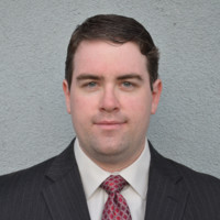 Timothy Kecherson Email & Phone Number