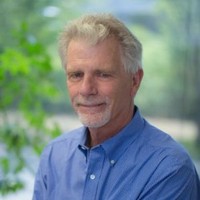 Organizational Communications, Inc. Employee Mike Summers's profile photo
