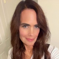 Beth Holt Email & Phone Number