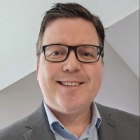 Bryan Garnsey Email & Phone Number