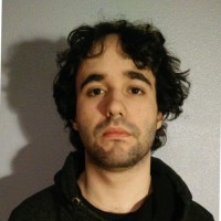 Vasco Pires's profile photo