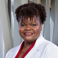 Estacia Cooper Email & Phone Number