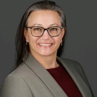 AEROCONTACT Employee Jennifer Thorsen's profile photo