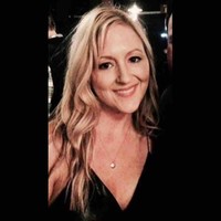 Specialty Care Clinics Employee Nicole Matysiak's profile photo