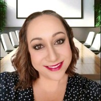 FundaMedical Employee Livia de Mesmaeker's profile photo