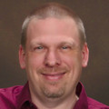 Michael Graham-Cornell Email & Phone Number