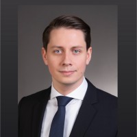 Michael Giacomazzi-Weissen Email