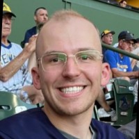 HeatTek Employee Daniel Reit's profile photo