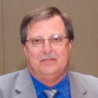 Barrios Technology, LTD Employee Thomas See's profile photo