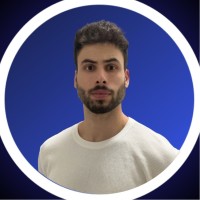 Callers Employee Uriel Ron's profile photo