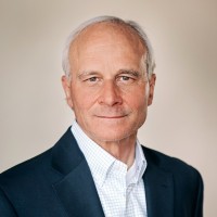Mike Teel Email & Phone Number