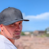 Eric Maxon