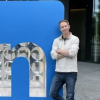 Brian Abbott's profile photo