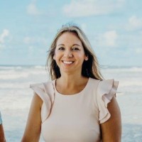 Tiffany Edwards Email