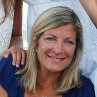 Eastland Shoe Employee Kimberly Montgomery's profile photo