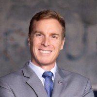 Stephen Conlon Email & Phone Number