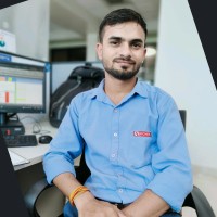 Dheeraj Kumar Email