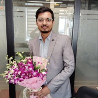 Rahul Kumar Email & Phone Number