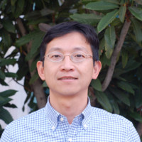 Taiming Chen Email & Phone Number