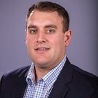 WorkForce Software Employee Dan Morini's profile photo