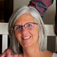 Michelle Boisvert Email & Phone Number