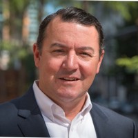 Eric Downs Email & Phone Number