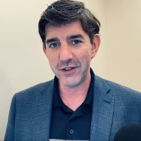 David Buchalter Email & Phone Number