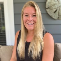 Indexic, Inc. Employee Sarah Lynch's profile photo