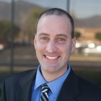 PepsiCo Employee Chris Distefano's profile photo