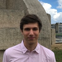 Matthieu Weber Email