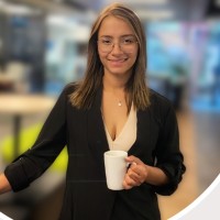 OffiDocs Employee Edglivel Oliveros's profile photo