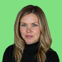 Jenn Spencer Email & Phone Number