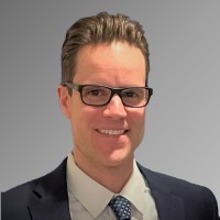 Southern Glazer's Wine & Spirits Employee Matthew Key's profile photo