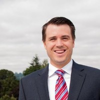 Trenton Corvino Email & Phone Number