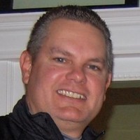 Jay Calvert Email & Phone Number