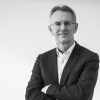 medTzorg Employee Freddy Mulder's profile photo