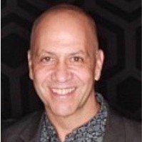 Clark Drouin Lefebvre Inc Employee Alain Dagenais's profile photo