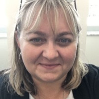 Julie Krolak Email & Phone Number