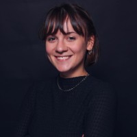 Mira Zahner Email