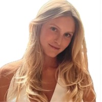 Sofia Thomas Email & Phone Number
