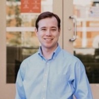 Schaffer Construction, LLC Employee Christian Andrews's profile photo