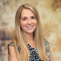 MEPC Limited Employee Georgina Taylor's profile photo
